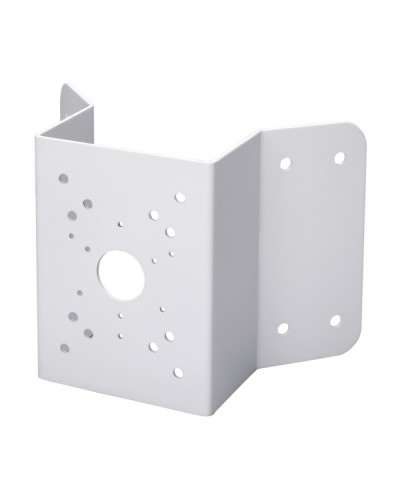 Кронштейн угловой Dahua DH-PFA151 в Петропавловске-Камчатском Системы видеонаблюдения Pintop.ru