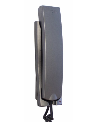 Устройство квартирное переговорное Vizit УКП-12G в Петропавловске-Камчатском Переговорные устройства Pintop.ru