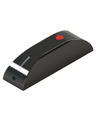 Кнопка тревожная ВЕРСЕТ ВС-ТКС ВЕКТОР в Петропавловске-Камчатском Радиоканальная система безопасности - Сибирский Арсенал Pintop.ru