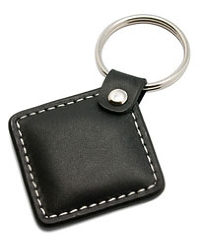 Брелок Mifare IronLogic IL-07MK в Петропавловске-Камчатском Оптовые идентификаторы Pintop.ru