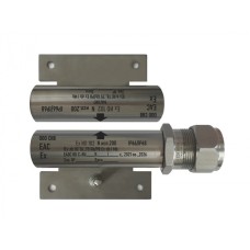 Магнито-контакт Eх ИО102 N исп.200 с магнитом М-300 1Ex d IIC T6 Gb / РB Ex d I Mb АТФЕ.425119.171