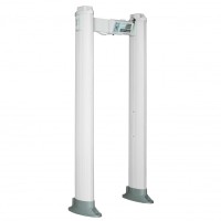 Металлодетектор арочный Блокпост РС Х 1800 M K