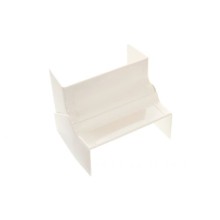 Угол внутренний изменяемый для кабельного канала 100х50 SPL 100003S