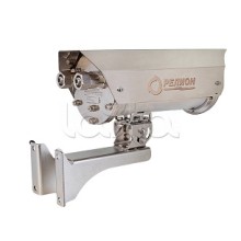 Цифровая в/камера с разрешением 2 Мп Релион-Exd-Н-150-ИК-IP2Мп2.8mm-220-С-TD