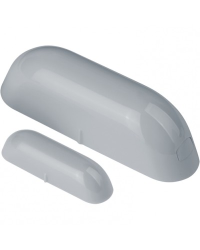 Датчик открытия дверей Navigator 14 553 NSH-SNR-D01-WiFi в Петропавловске-Камчатском Извещатели охранные Pintop.ru