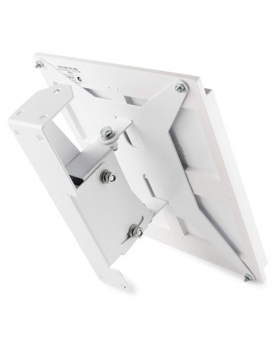 Кронштейн ИВС-Сигналспецавтоматика Кронштейн универсальный в Петропавловске-Камчатском Дополнительное оборудование для ОПС Pintop.ru