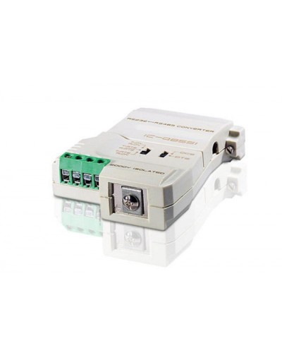 Конвертер ATEN IC485SI-AT-GG в Петропавловске-Камчатском Медиаконвертеры Pintop.ru