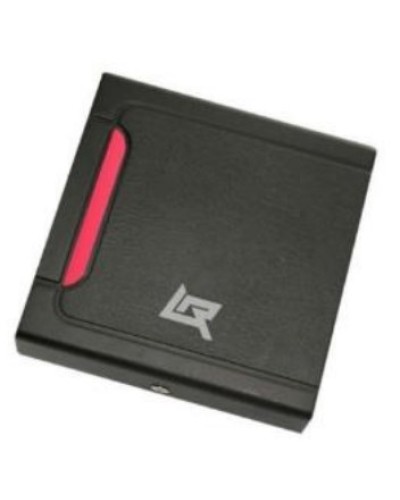 Считыватель бесконтактный Rubezh-STRAZH STR-RM-A01 в Петропавловске-Камчатском Сетевая СКУД Rubezh-Strazh Pintop.ru