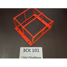 ЗСК ИПР красный safegrid ЗСК 101 красный