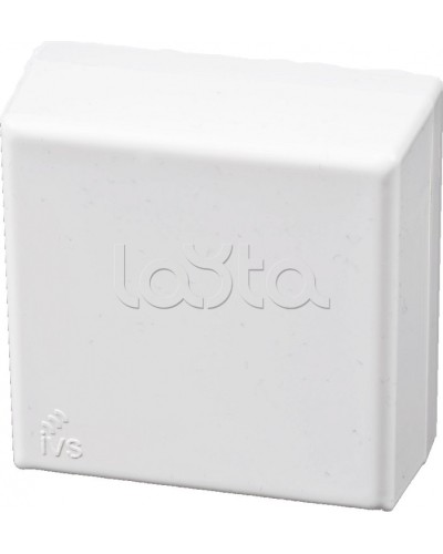 Устройство коммутационное ИВС-Сигналспецавтоматика УК-20/1 нормально разомкнутый на замыкание, 12 V, 1 реле в Петропавловске-Камчатском Дополнительное оборудование для ОПС Pintop.ru