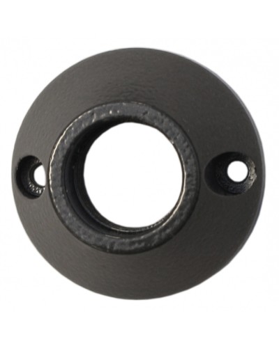 Кронштейн для считывателей Smartec ST-PR010BR-GR в Петропавловске-Камчатском Дополнительное оборудование для СКУД Pintop.ru