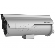 Smart IP-камера видеонаблюдения в стандартном исполнении Hikvision DS-2XC6685G0-IZHRS(2.8-12 mm)(D)