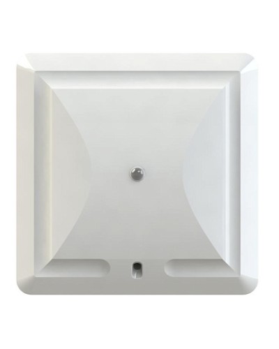 Датчик разбития стекла Риэлта Ri-GBD-1 в Петропавловске-Камчатском Адресные системы пожарной сигнализации Pintop.ru