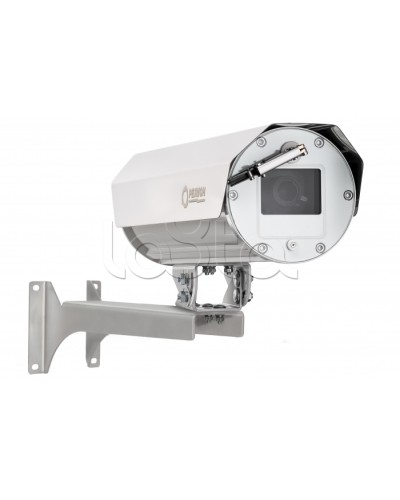 Термокожух Релион-ТКВ-300-П-А-СО исп. 11 в Петропавловске-Камчатском Кожухи и термокожухи для камер Pintop.ru