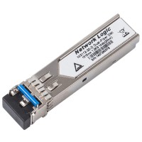 SFP-модуль NSGate SFG-L02-D (NI3112-20-D)