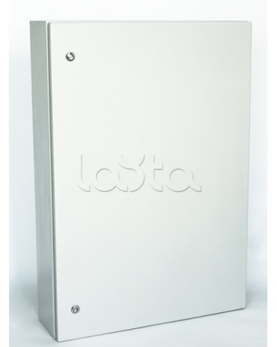 Металлический шкаф с термоизоляцией Forteza ТШУ-1200.2.НВ (800x1200x230) в Петропавловске-Камчатском Технические средства охраны периметра Pintop.ru