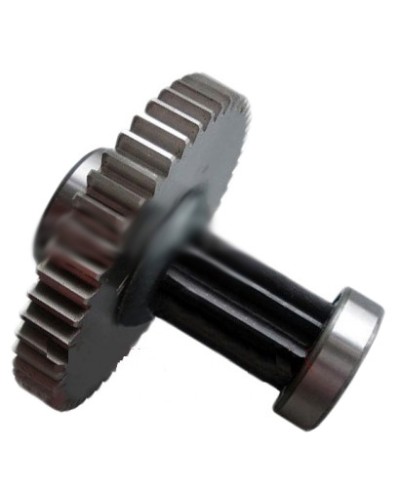 Шестерня вторич.редук.FERNI Came 119RID089 в Петропавловске-Камчатском Запчасти для шлагбаумов и автоматики Pintop.ru