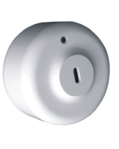 Извещатель пожарный пламени Квазар ИП 329-5М-02 “АМЕТИСТ” КНП в Петропавловске-Камчатском Пожарные извещатели Pintop.ru