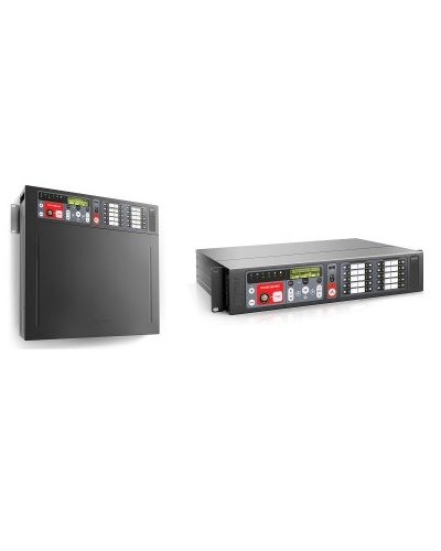 Моноблок настенный Sonar SPM-B20085-AW в Петропавловске-Камчатском Моноблоки Sonar Pintop.ru