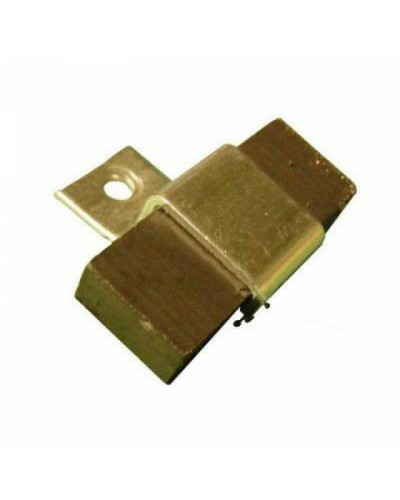 Магнит FROG AE Came 119RIA083 в Петропавловске-Камчатском Запчасти для шлагбаумов и автоматики Pintop.ru