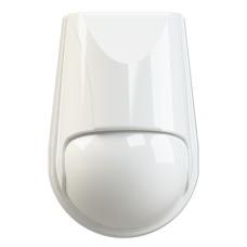 Датчик движения Риэлта Ri-MD-1