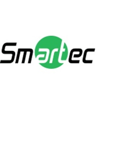 Smartec ST-EL520BL-SL - L-образное крепление с возможностью регулировки для замков серии ST-EL520ххх в Петропавловске-Камчатском Дополнительное оборудование для СКУД Pintop.ru