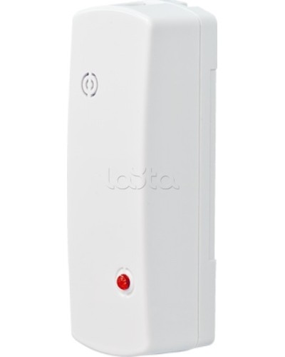 Датчик газовый Риэлта СТГ УДАР в Петропавловске-Камчатском Технологические извещатели Pintop.ru