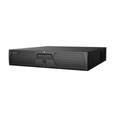 IP-видеорегистратор Hikvision DS-9632NXI-I8/S(E)