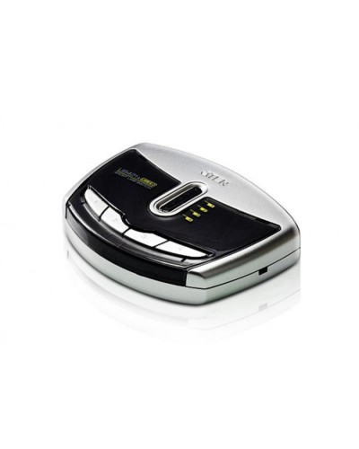 USB Переключатель ATEN US421A-AT в Петропавловске-Камчатском Системы видеонаблюдения Pintop.ru