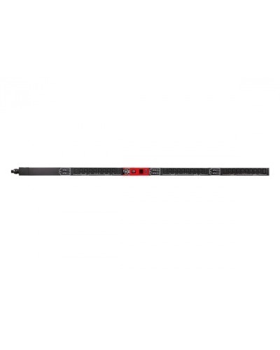 Блок распределения питания ATEN PG95330G-AT в Петропавловске-Камчатском Блоки розеток Pintop.ru