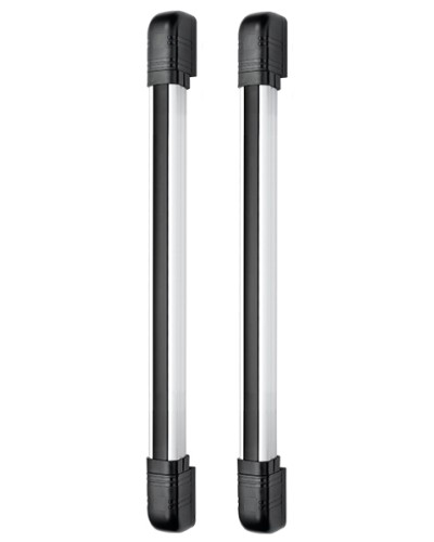 Извещатель Smartec ST-PD034BB-MC в Петропавловске-Камчатском Извещатели охранные Pintop.ru