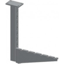 Кронштейн подвесной LANMASTER (LAN-MT-HC-EZ)