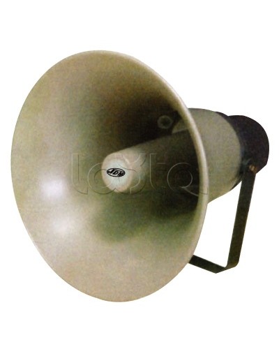 Громкоговоритель рупорный JDM HS-50RT в Петропавловске-Камчатском Акустические системы Pintop.ru