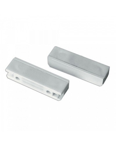 Извещатель охранный точечный мангито-контактный Магнито-Контакт ИО 102-29 «ЭСТЕТ-ИНВЕРТОР» уличный IP 66 в Петропавловске-Камчатском Извещатели охранные Pintop.ru