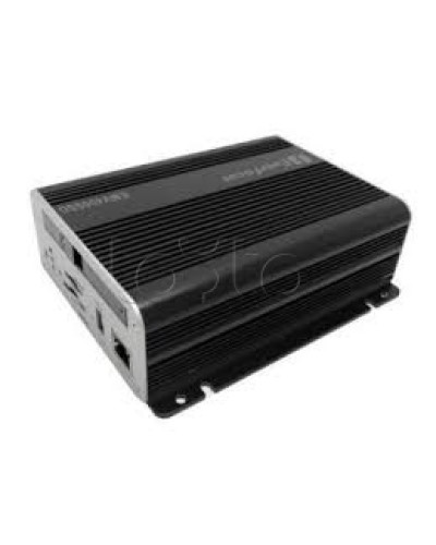 IP-видеорегистратор 4 канальный EverFocus EMV- 400SSD в Петропавловске-Камчатском IP Видеорегистраторы Pintop.ru