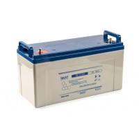 Аккумулятор свинцово-кислотный Бастион SKAT SB 12120S