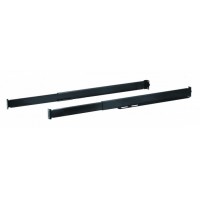 Монтажный комплект ATEN 2X-027G