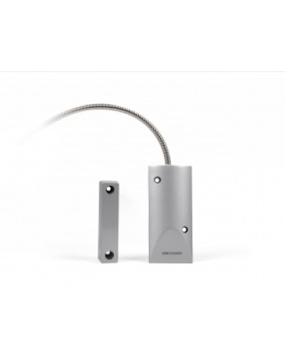 Датчик магнитоконтактный Hikvision DS-PD1-MC-RS в Петропавловске-Камчатском Извещатели охранные Pintop.ru