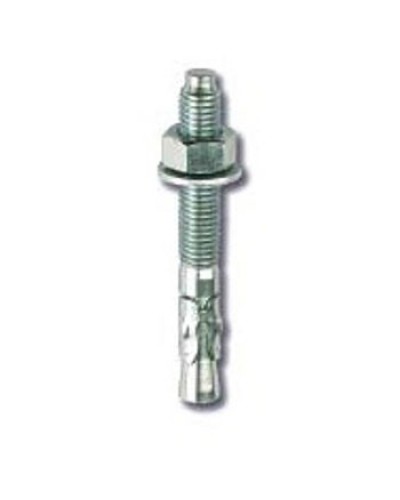 Усиленный клиновой анкер М8х53 DKC CM480853 в Петропавловске-Камчатском Крепеж Pintop.ru