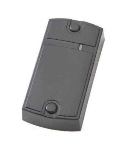 Cчитыватель IronLogic Matrix-II (мод. MF-I) (черный) в Петропавловске-Камчатском Считыватели Pintop.ru