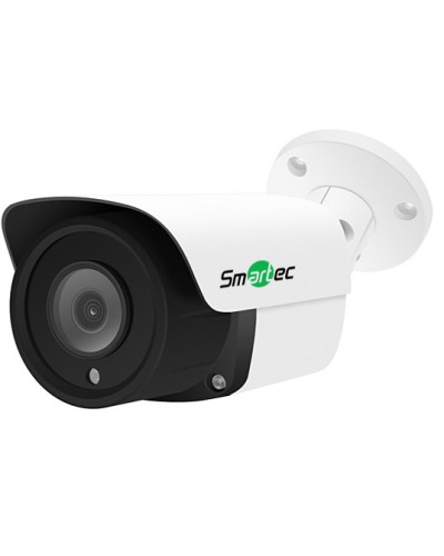 Smartec STC-IPM5640A/1 OPTi 5MP уличная камера в Петропавловске-Камчатском IP-камеры Pintop.ru