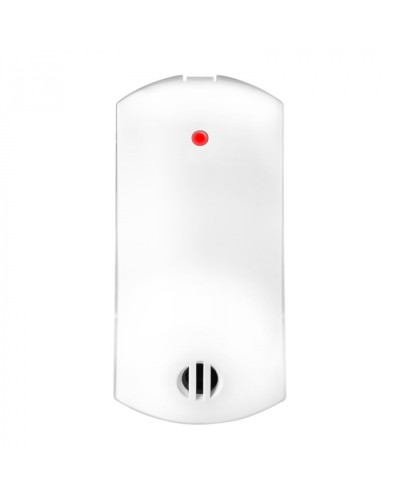 Извещатель охранный поверхностный звуковой радиоканальный Болид С2000Р-СТ исп.01 в Петропавловске-Камчатском Интегрированная система охраны Орион - НВП Болид Pintop.ru