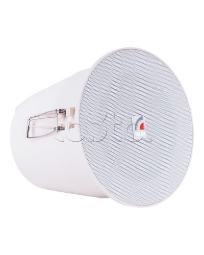 Громкоговоритель ROXTON PA-06WPT в Петропавловске-Камчатском Система оповещения и трансляции Roxton Pintop.ru