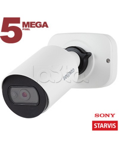 Bullet IP-камера Beward SV3212RCB в Петропавловске-Камчатском IP-камеры Pintop.ru