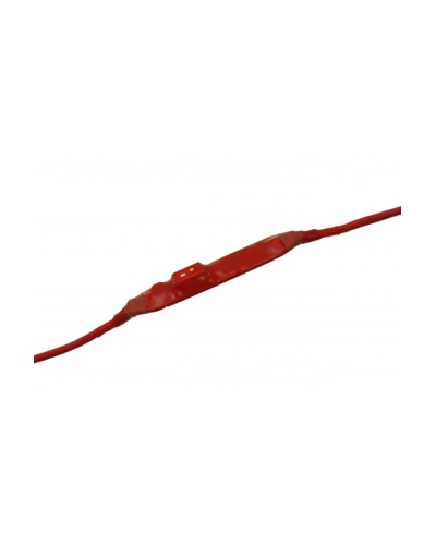 Хвост кабельный извещателя пожарного комбинированного Этра-спецавтоматика ИП101/435-2-Р-МТ-КХ в Петропавловске-Камчатском Пожарные извещатели Pintop.ru