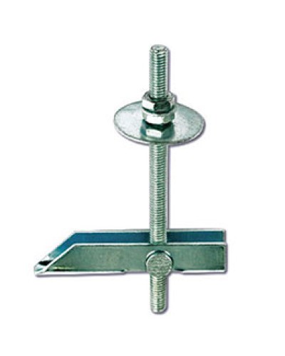 Складной анкер со шпилькой М6х100 DKC CM540616 в Петропавловске-Камчатском Крепеж Pintop.ru