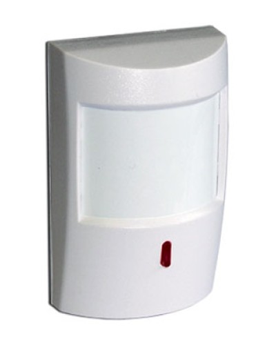 Извещатель оxранный объемный оптико-электронный Сибирский Арсенал Рапид (ИО 409-28) в Петропавловске-Камчатском Извещатели охранные Pintop.ru