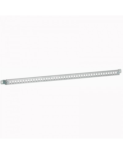 Суппорт для фиксации кабелей Legrand 020436 в Петропавловске-Камчатском Аксессуары для стоек и шкафов Pintop.ru