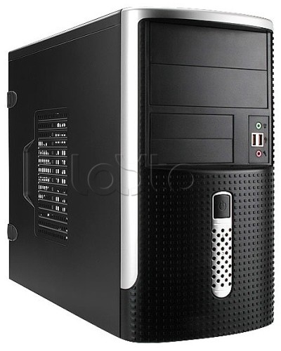 IP-видеорегистратор 32 канальный Macroscop NVR-32 M2 в Петропавловске-Камчатском IP Видеорегистраторы Pintop.ru