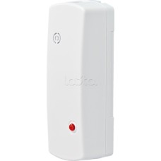 Датчик газовый Риэлта СТГ "УДАР"